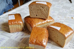 Tydzień chleba (7)